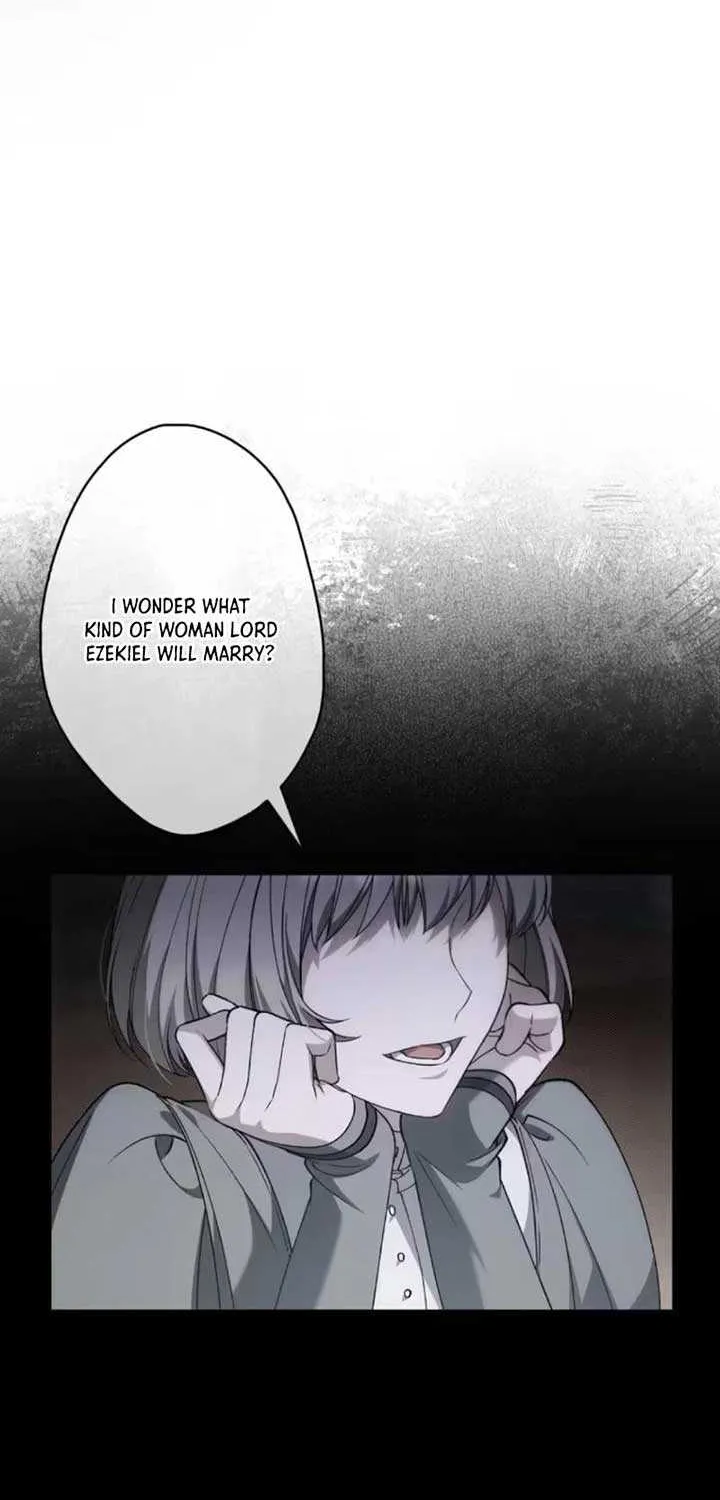 Read The Blind Beast’s Endless Night chapter 12 image 76 on Lezhin