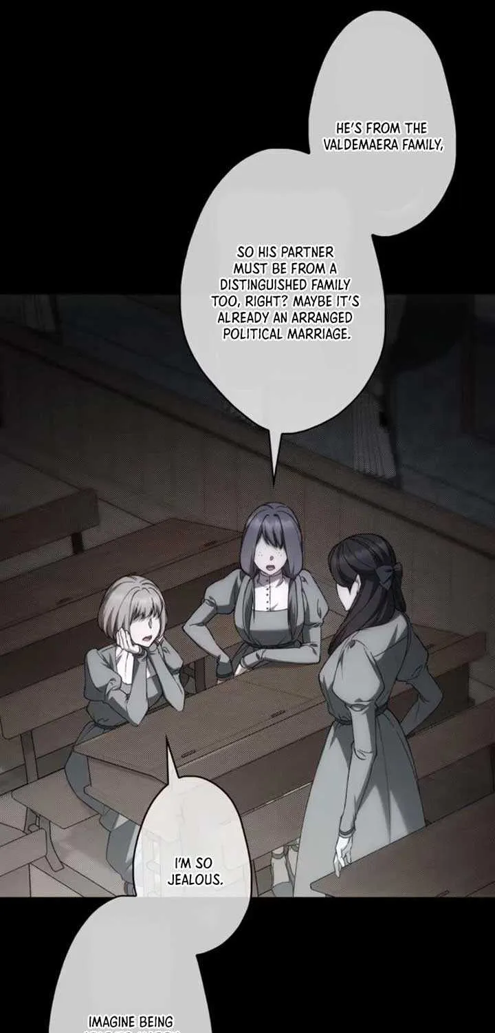 Read The Blind Beast’s Endless Night chapter 12 image 77 on Lezhin