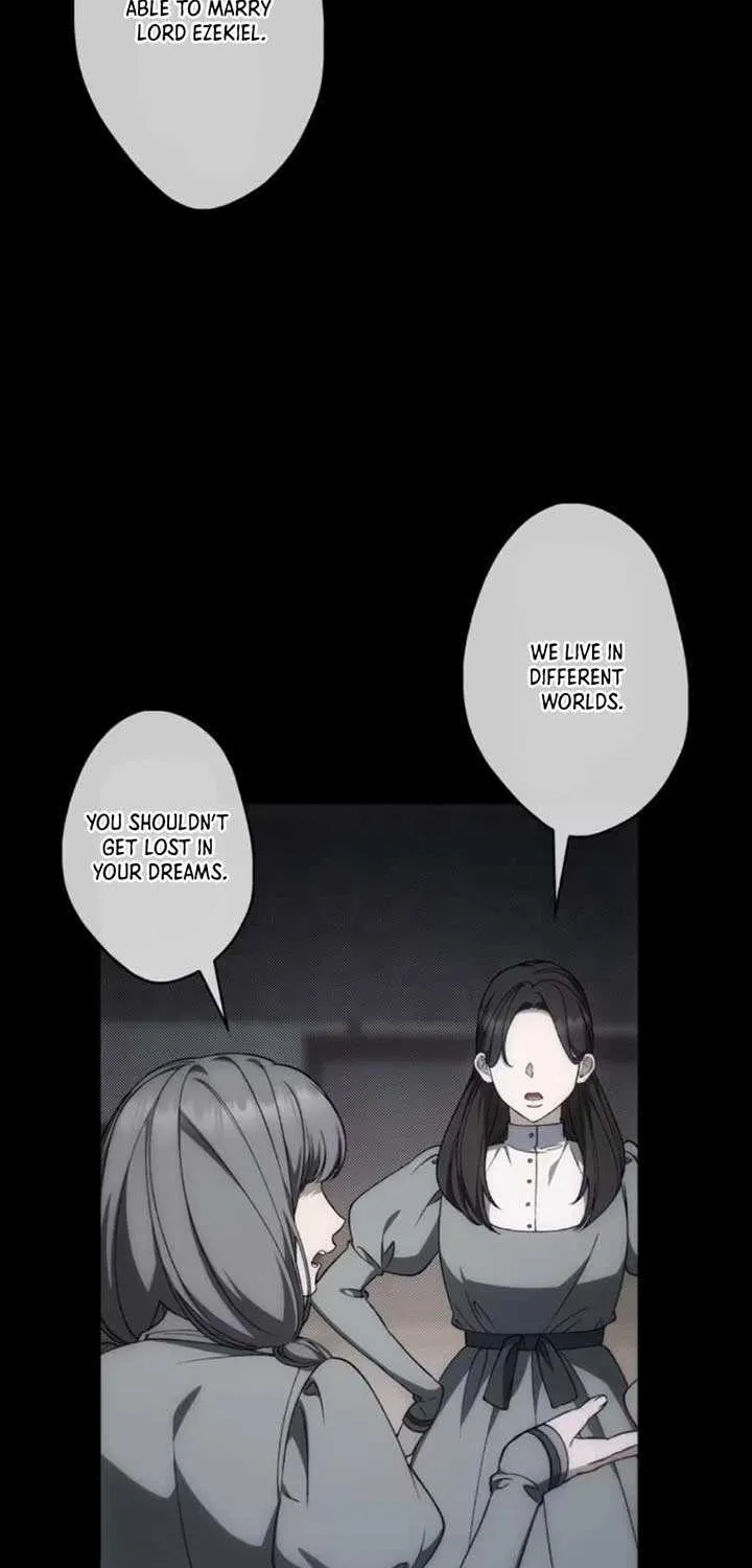Read The Blind Beast’s Endless Night chapter 12 image 78 on Lezhin