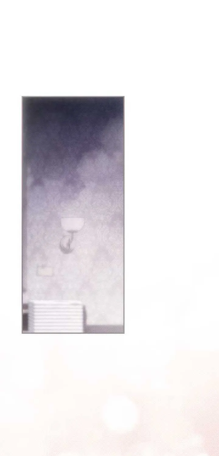 Read The Blind Beast’s Endless Night chapter 13 image 1 on Lezhin