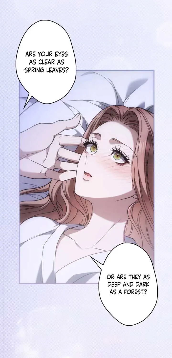 Read The Blind Beast’s Endless Night chapter 13 image 14 on Lezhin