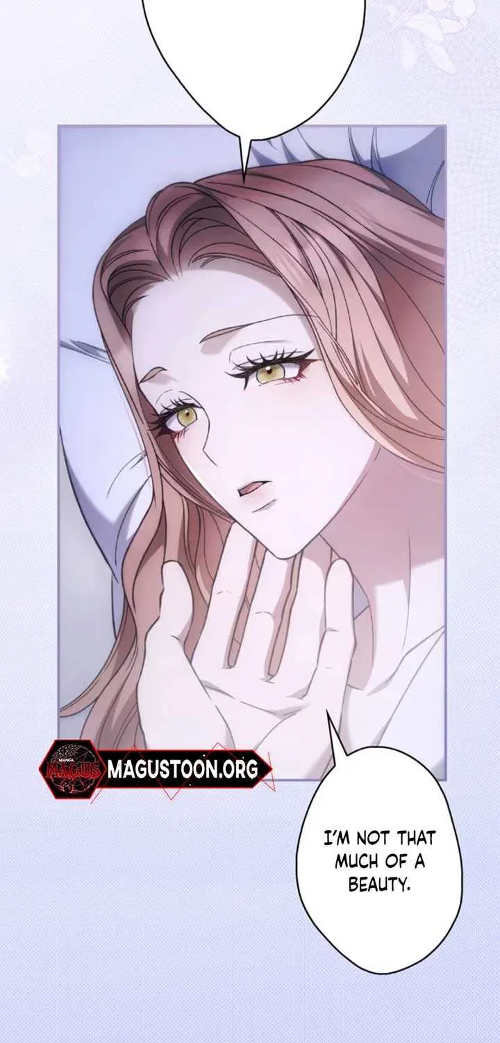Read The Blind Beast’s Endless Night chapter 13 image 17 on Lezhin