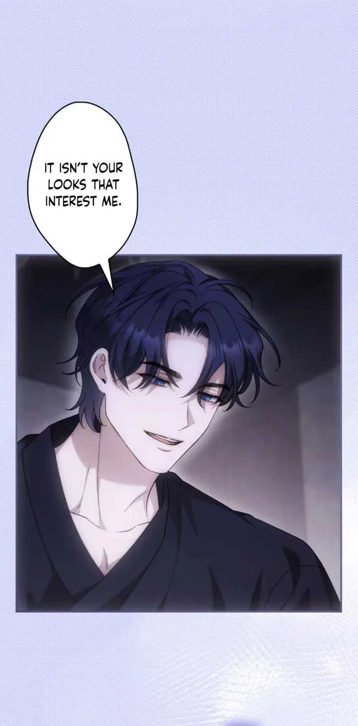 Read The Blind Beast’s Endless Night chapter 13 image 18 on Lezhin