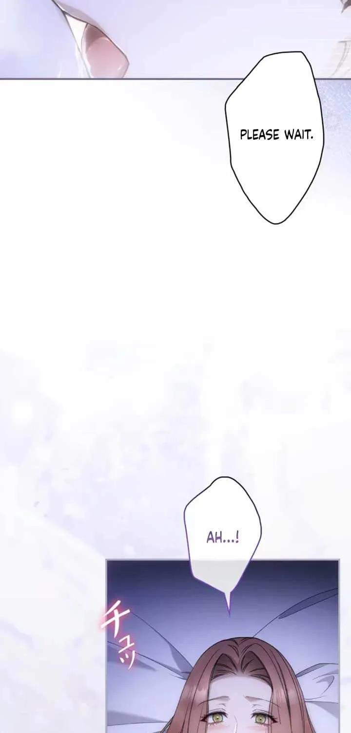 Read The Blind Beast’s Endless Night chapter 13 image 30 on Lezhin