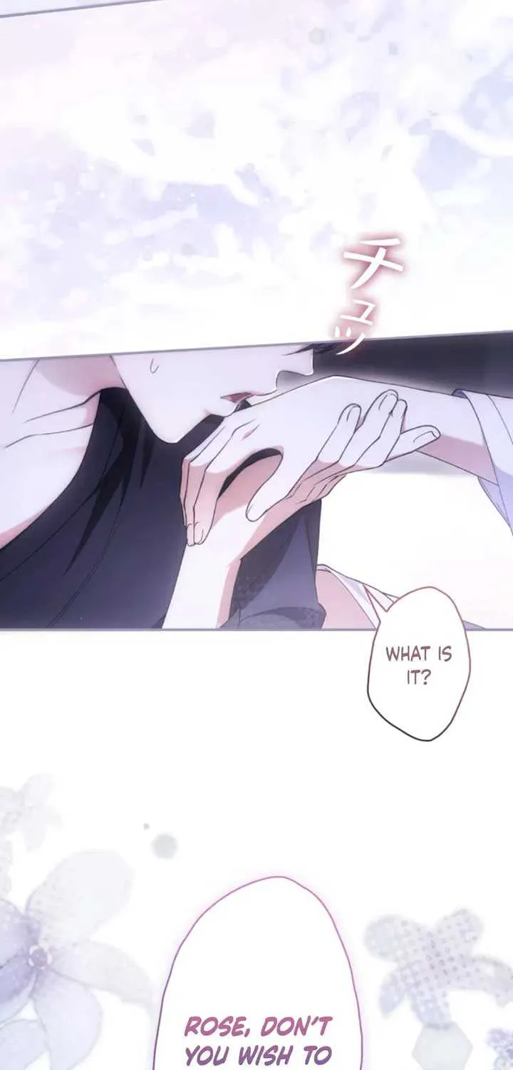 Read The Blind Beast’s Endless Night chapter 13 image 37 on Lezhin