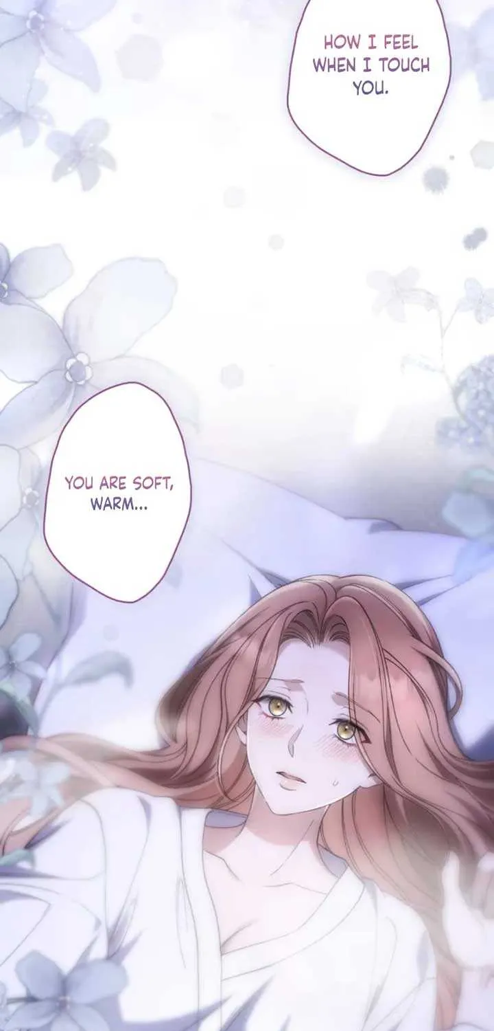 Read The Blind Beast’s Endless Night chapter 13 image 39 on Lezhin