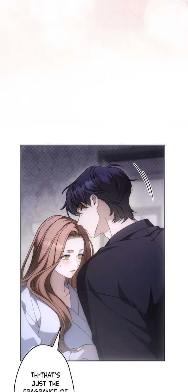 Read The Blind Beast’s Endless Night chapter 13 image 4 on Lezhin