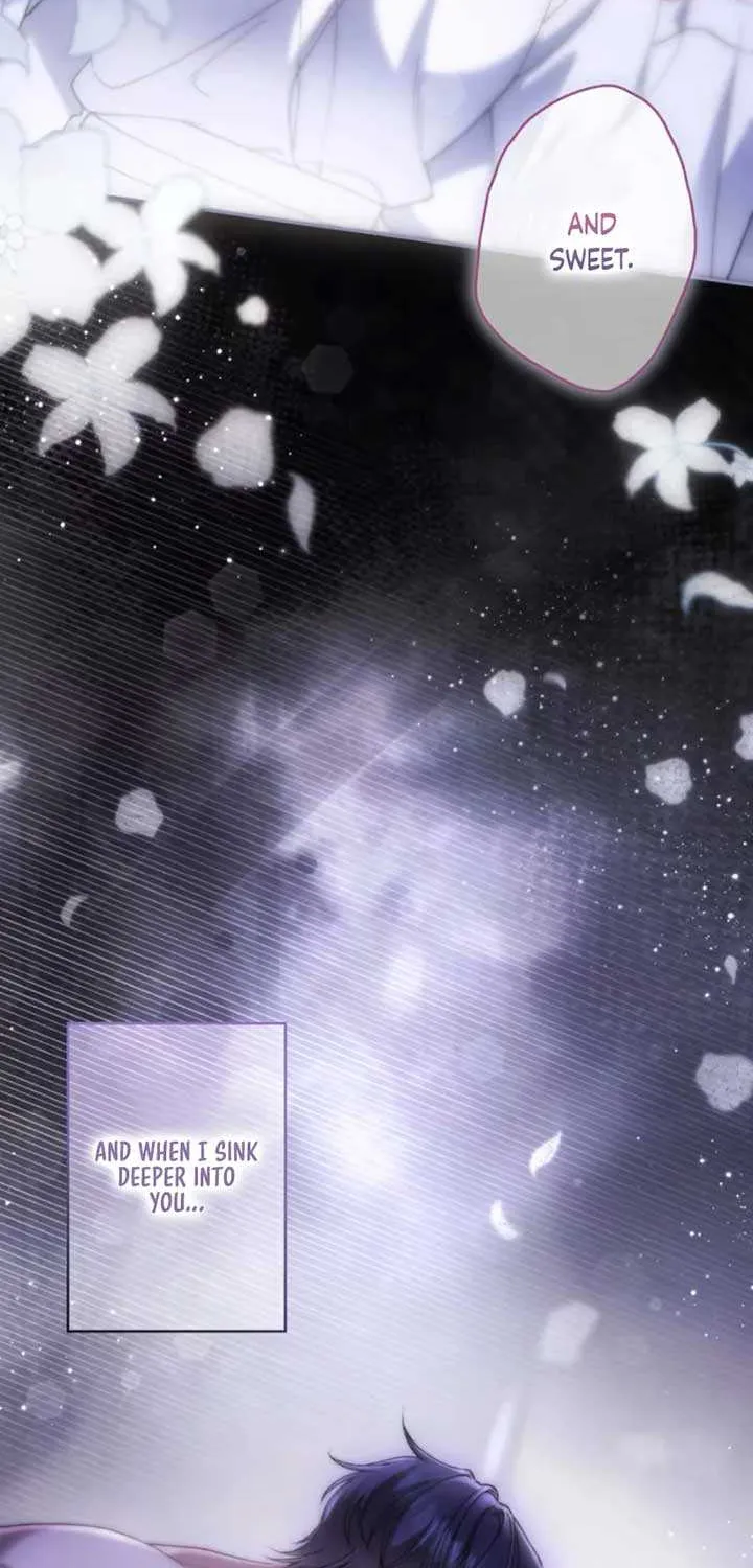 Read The Blind Beast’s Endless Night chapter 13 image 40 on Lezhin