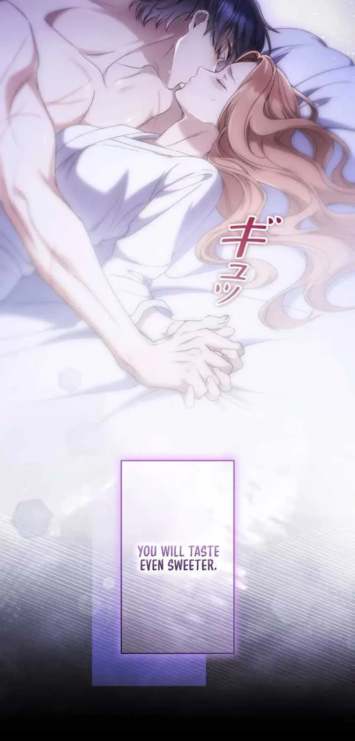 Read The Blind Beast’s Endless Night chapter 13 image 41 on Lezhin
