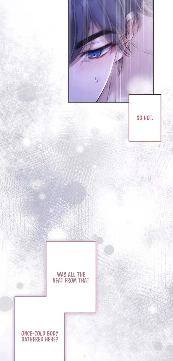 Read The Blind Beast’s Endless Night chapter 13 image 50 on Lezhin