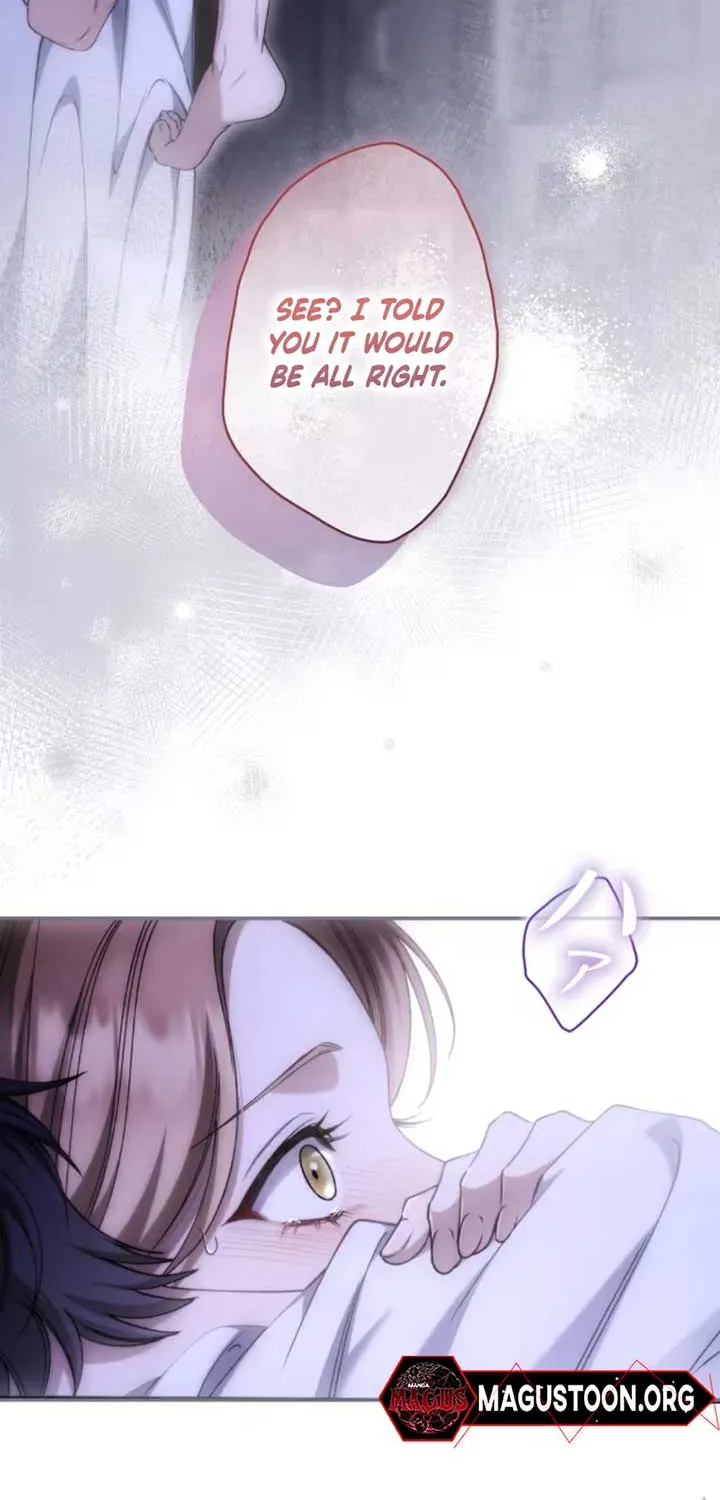 Read The Blind Beast’s Endless Night chapter 13 image 52 on Lezhin