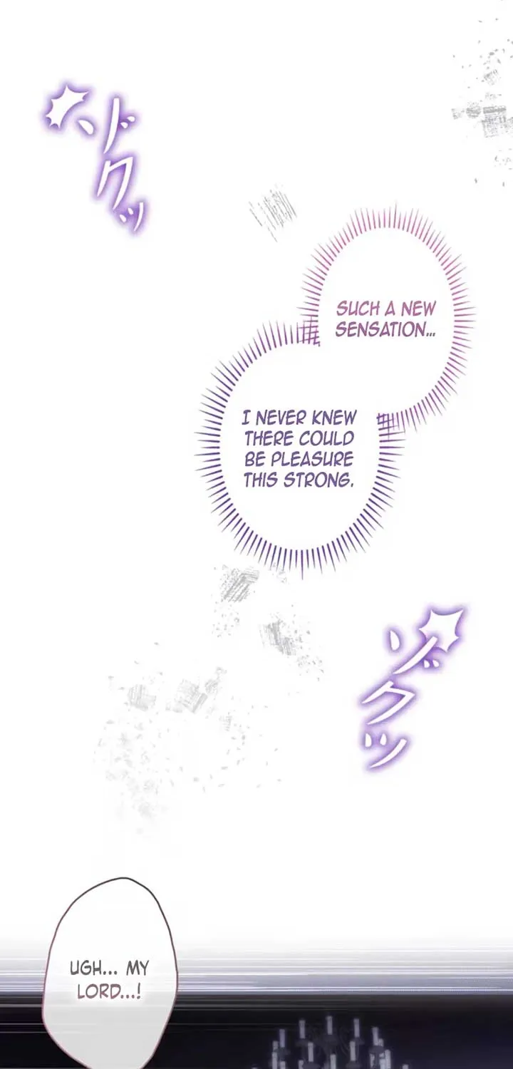 Read The Blind Beast’s Endless Night chapter 13 image 53 on Lezhin