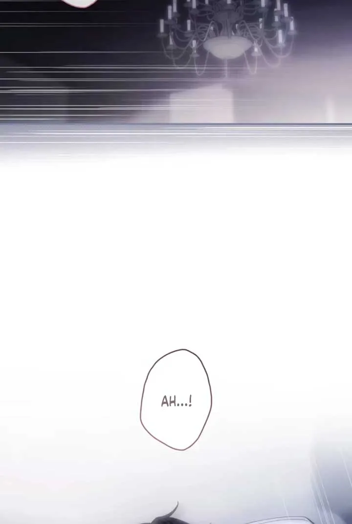 Read The Blind Beast’s Endless Night chapter 13 image 54 on Lezhin