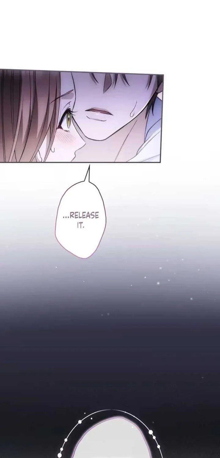 Read The Blind Beast’s Endless Night chapter 13 image 60 on Lezhin