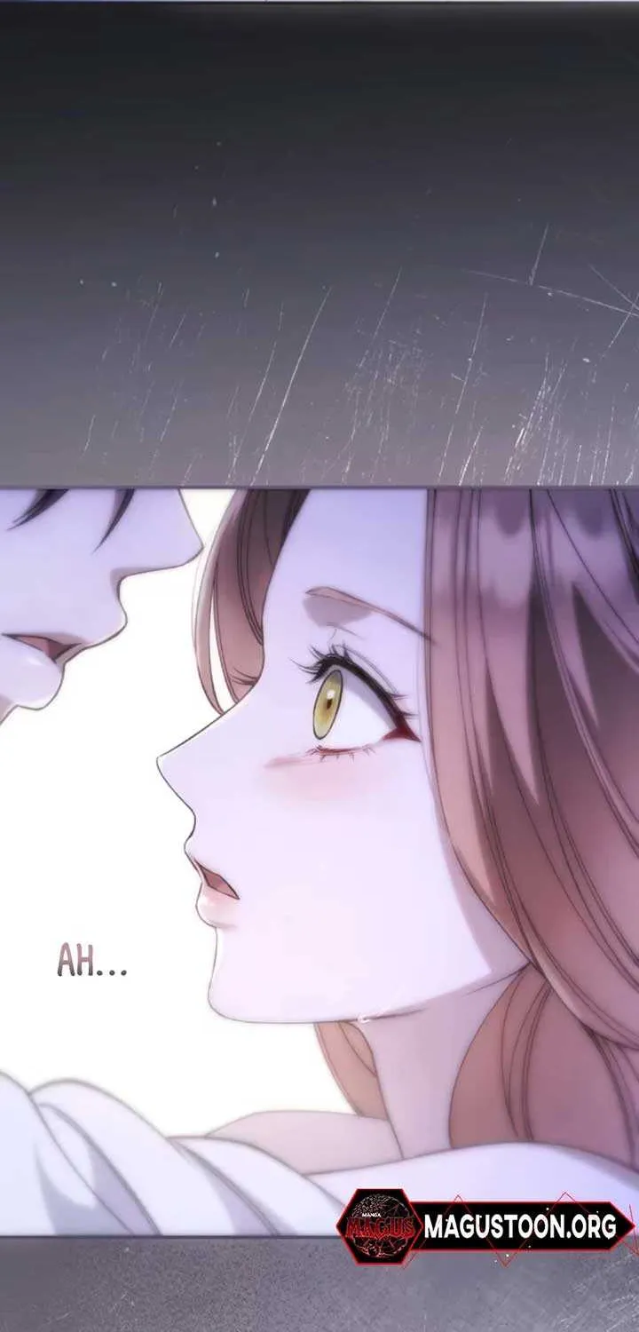 Read The Blind Beast’s Endless Night chapter 13 image 62 on Lezhin