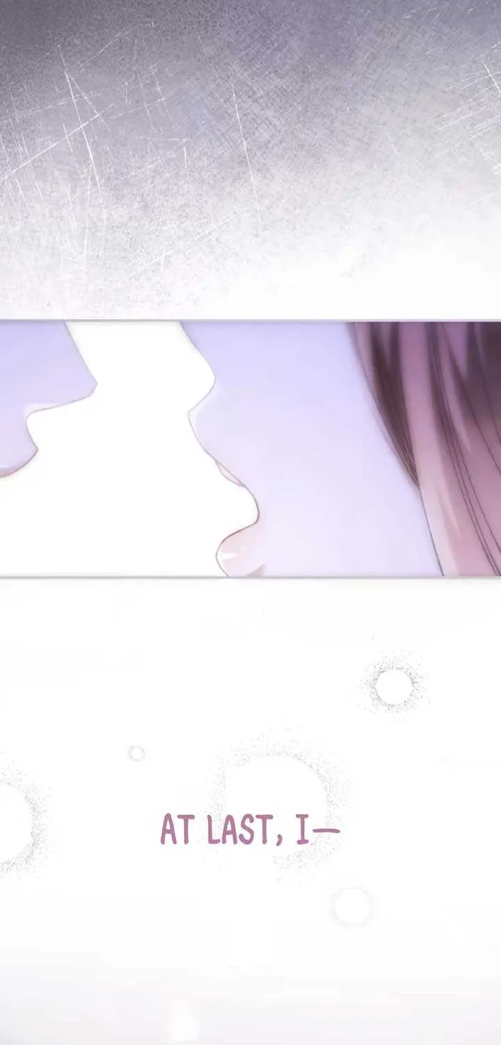 Read The Blind Beast’s Endless Night chapter 13 image 63 on Lezhin
