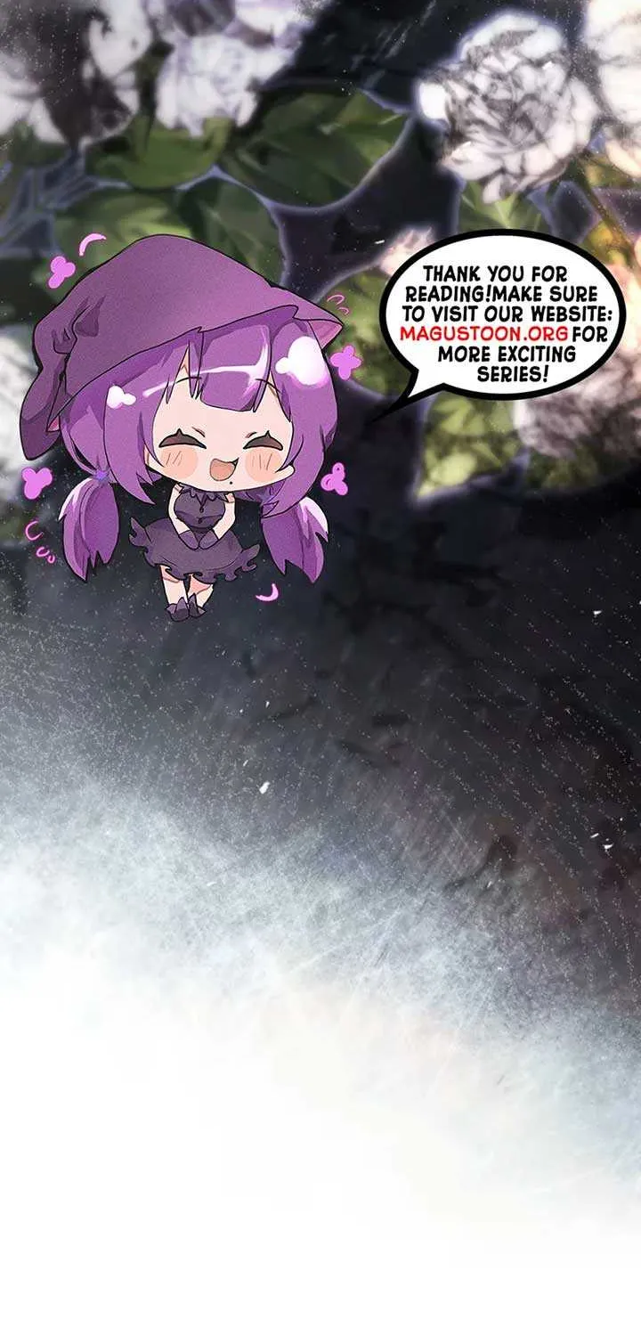 Read The Blind Beast’s Endless Night chapter 13 image 67 on Lezhin