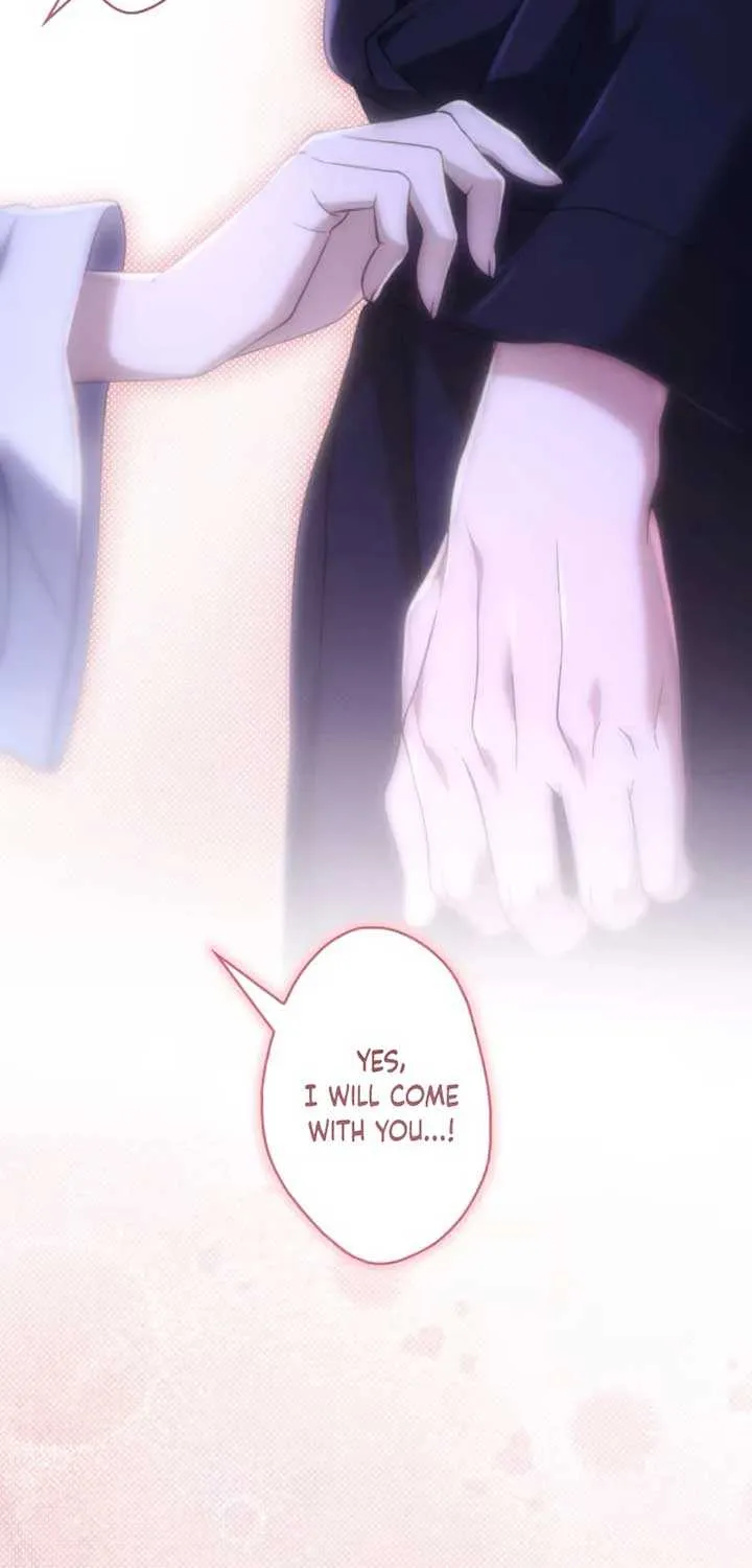 Read The Blind Beast’s Endless Night chapter 13 image 9 on Lezhin