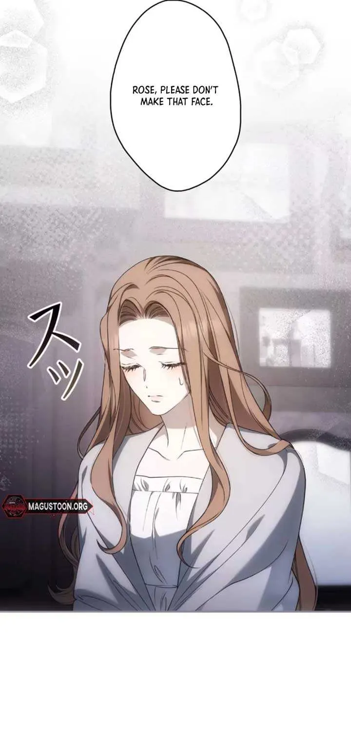 Read The Blind Beast’s Endless Night chapter 14 image 1 on Lezhin