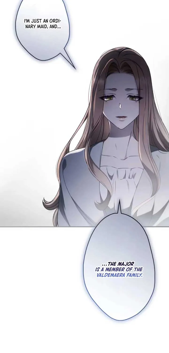 Read The Blind Beast’s Endless Night chapter 14 image 10 on Lezhin