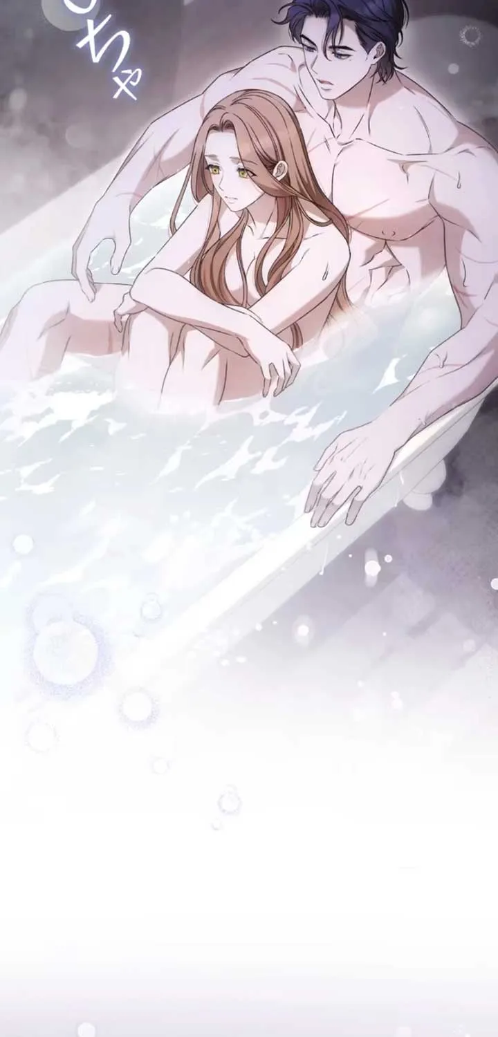 Read The Blind Beast’s Endless Night chapter 14 image 20 on Lezhin
