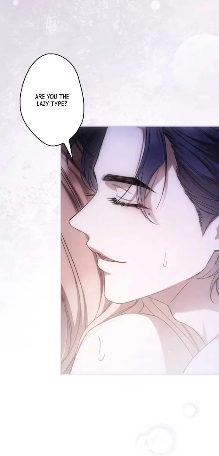 Read The Blind Beast’s Endless Night chapter 14 image 24 on Lezhin