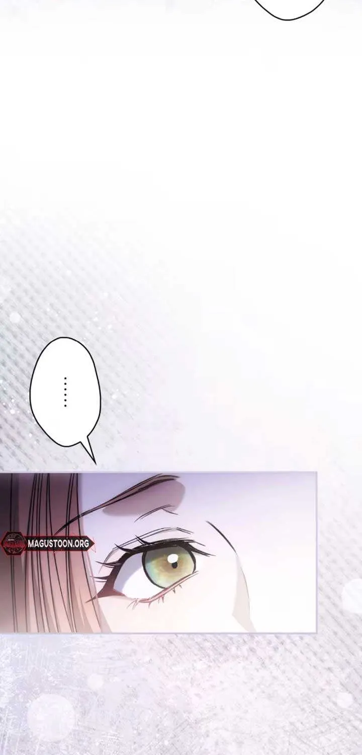 Read The Blind Beast’s Endless Night chapter 14 image 28 on Lezhin