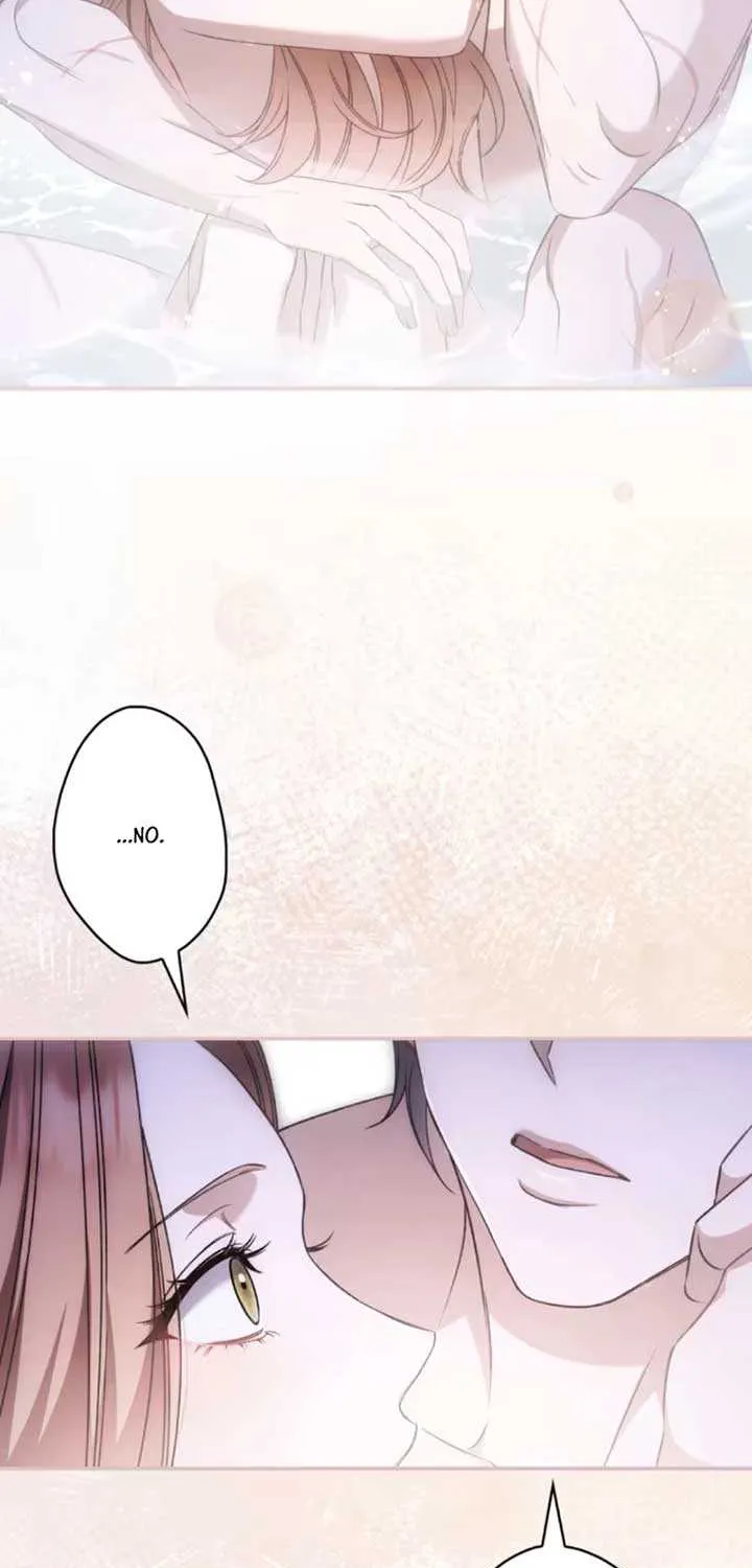 Read The Blind Beast’s Endless Night chapter 14 image 33 on Lezhin
