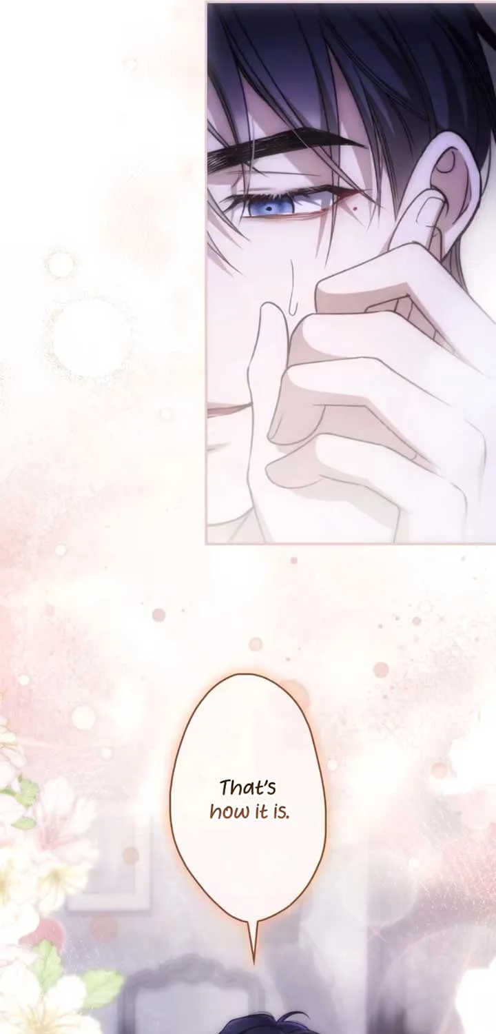 Read The Blind Beast’s Endless Night chapter 14 image 36 on Lezhin