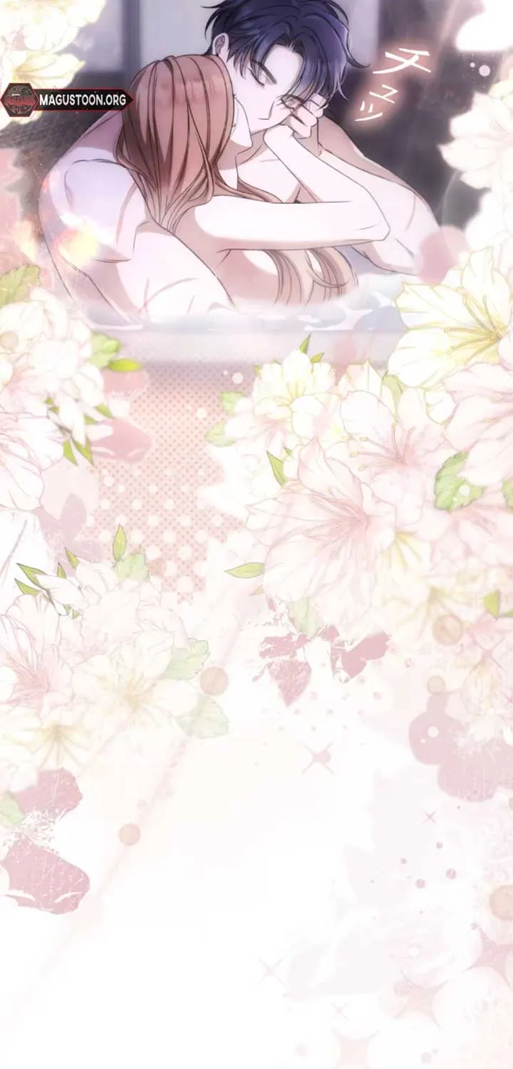 Read The Blind Beast’s Endless Night chapter 14 image 37 on Lezhin