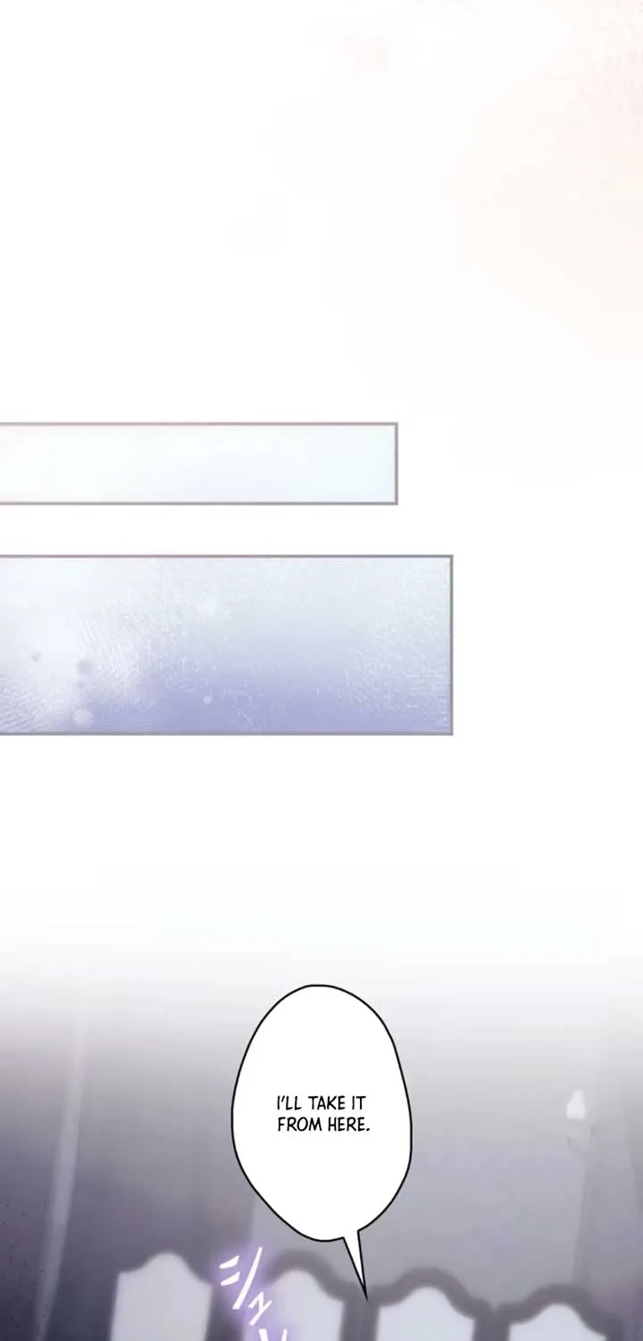 Read The Blind Beast’s Endless Night chapter 14 image 38 on Lezhin