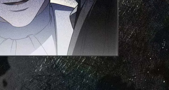 Read The Blind Beast’s Endless Night chapter 14 image 44 on Lezhin