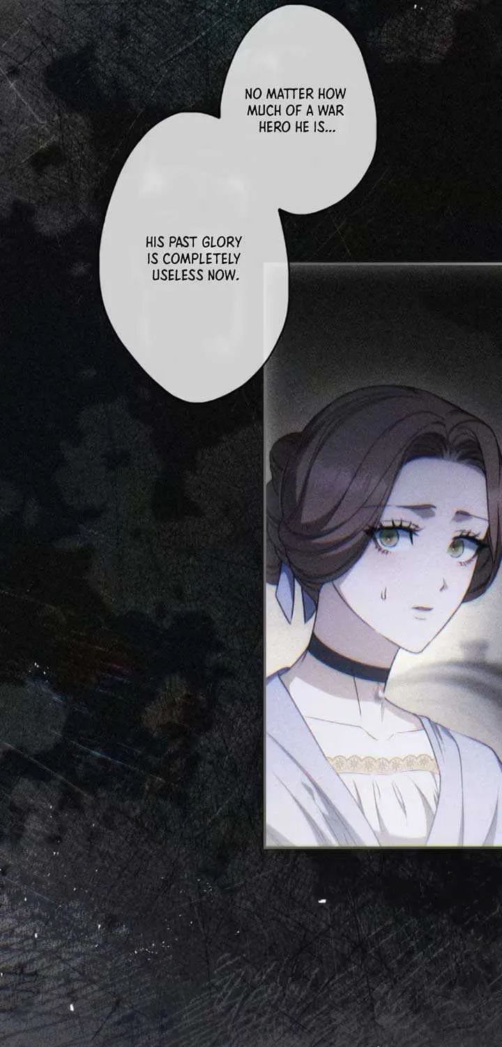 Read The Blind Beast’s Endless Night chapter 14 image 45 on Lezhin