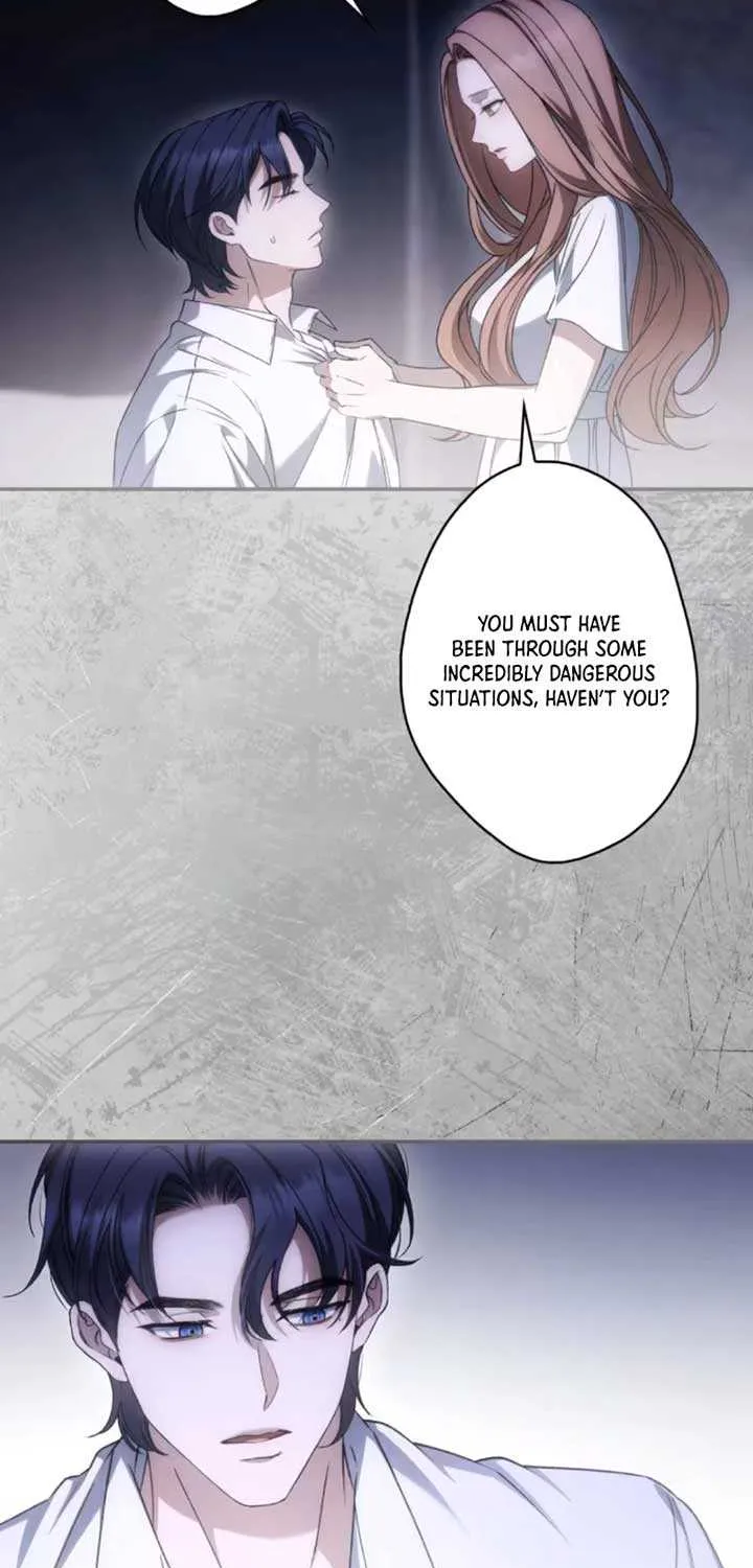 Read The Blind Beast’s Endless Night chapter 14 image 47 on Lezhin