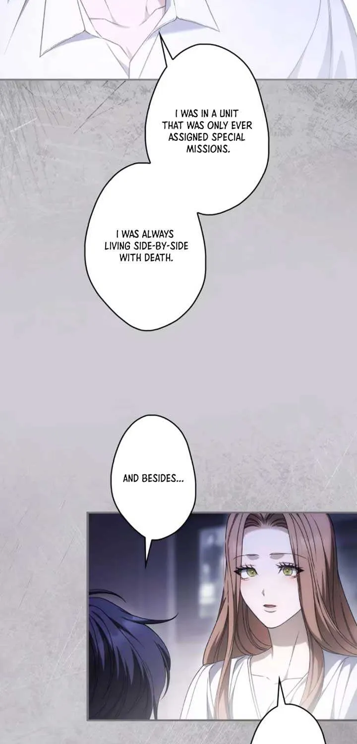 Read The Blind Beast’s Endless Night chapter 14 image 48 on Lezhin