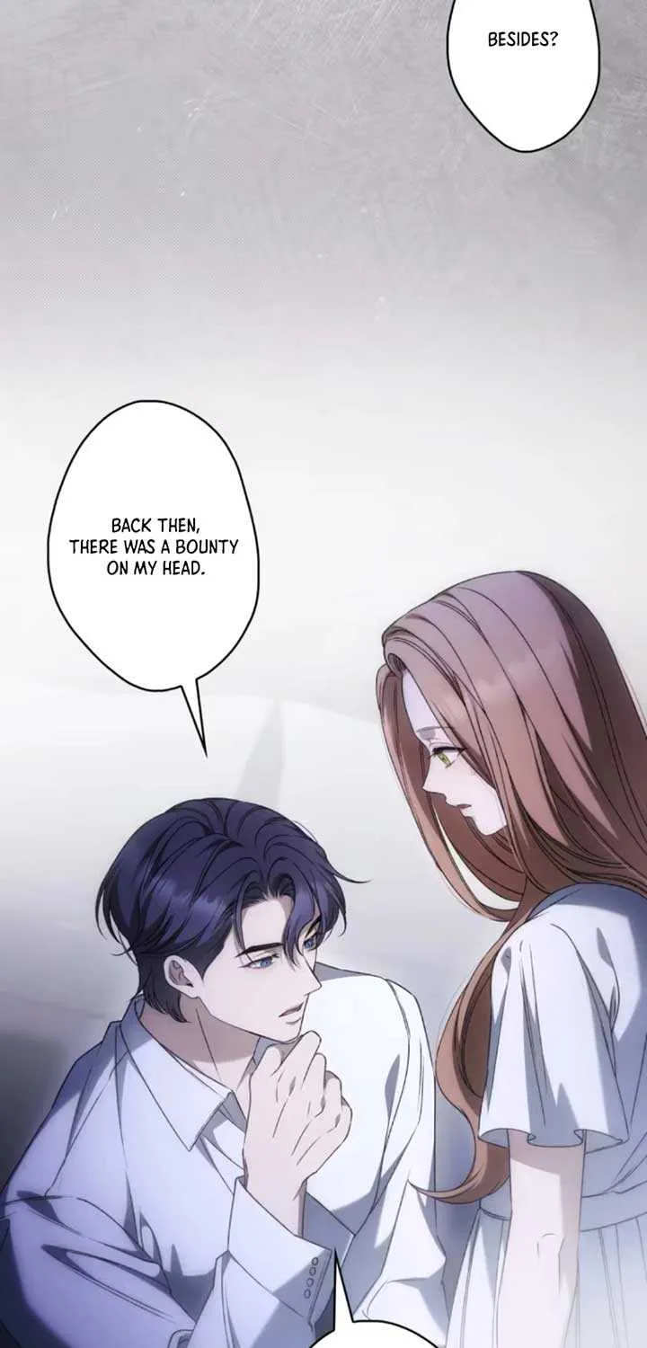 Read The Blind Beast’s Endless Night chapter 14 image 49 on Lezhin
