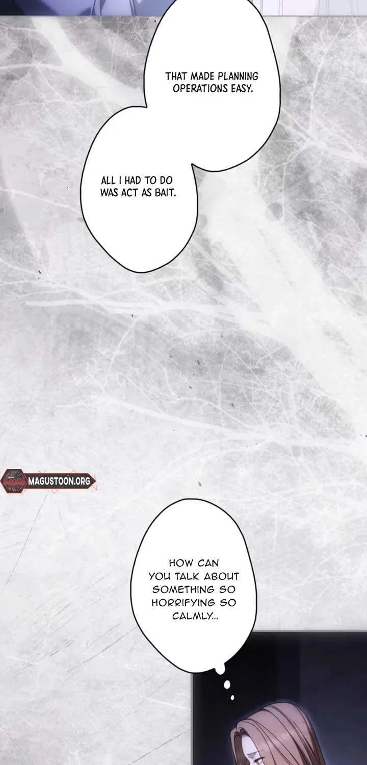 Read The Blind Beast’s Endless Night chapter 14 image 50 on Lezhin
