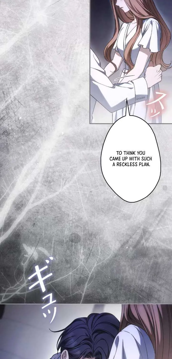 Read The Blind Beast’s Endless Night chapter 14 image 51 on Lezhin