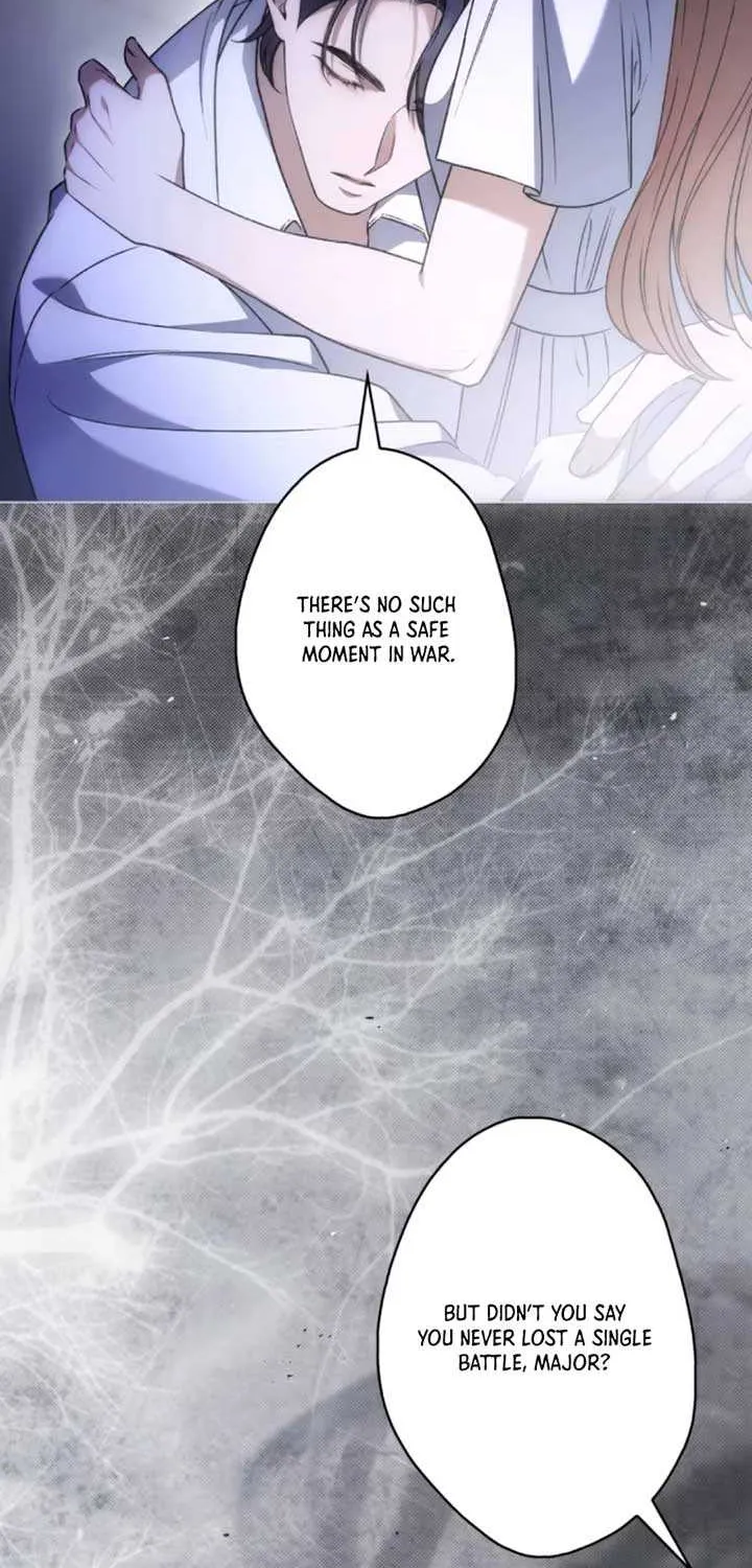 Read The Blind Beast’s Endless Night chapter 14 image 52 on Lezhin