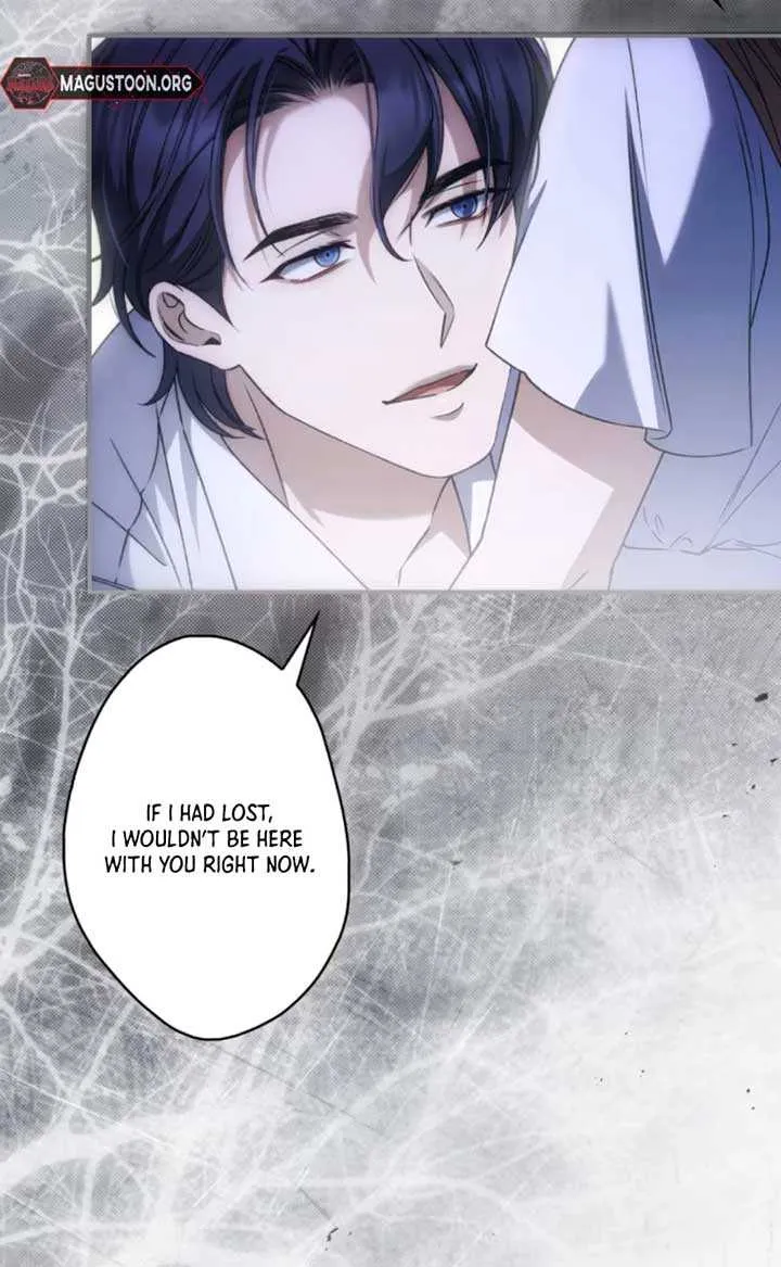 Read The Blind Beast’s Endless Night chapter 14 image 53 on Lezhin