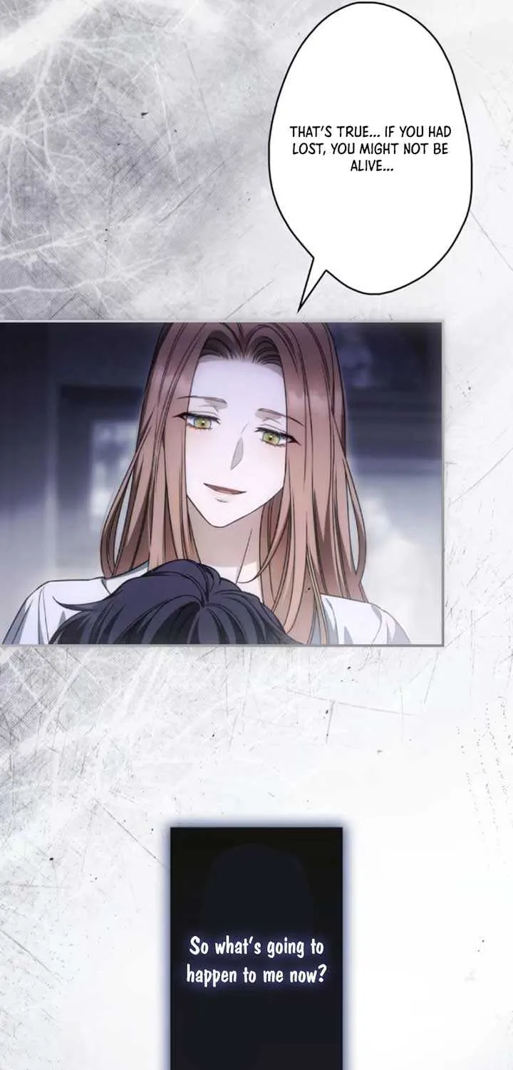 Read The Blind Beast’s Endless Night chapter 14 image 54 on Lezhin