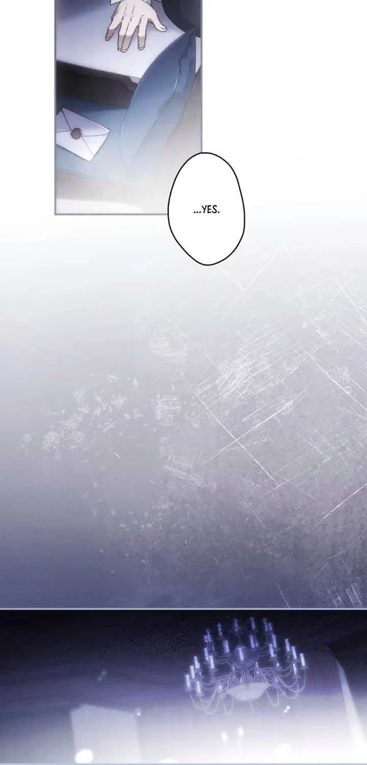 Read The Blind Beast’s Endless Night chapter 14 image 56 on Lezhin