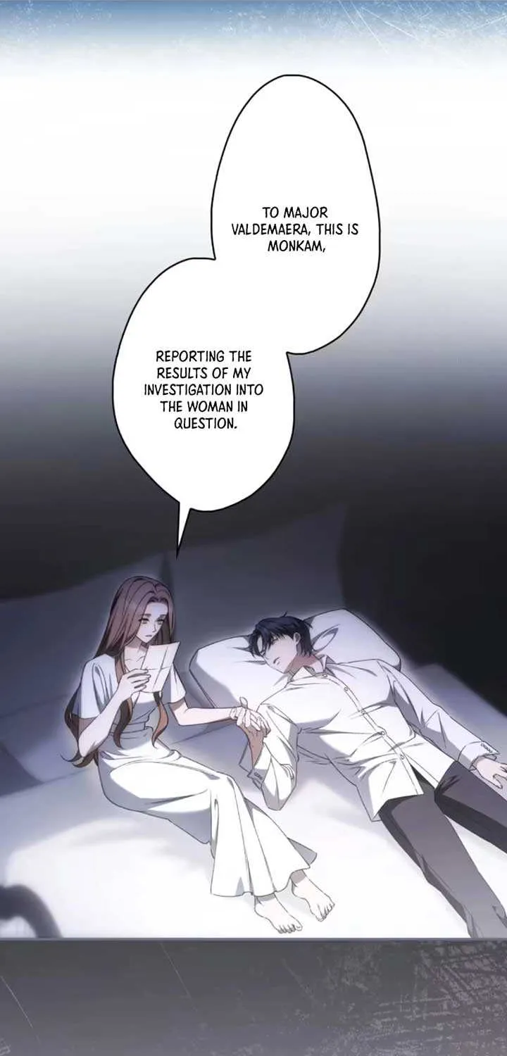 Read The Blind Beast’s Endless Night chapter 14 image 57 on Lezhin