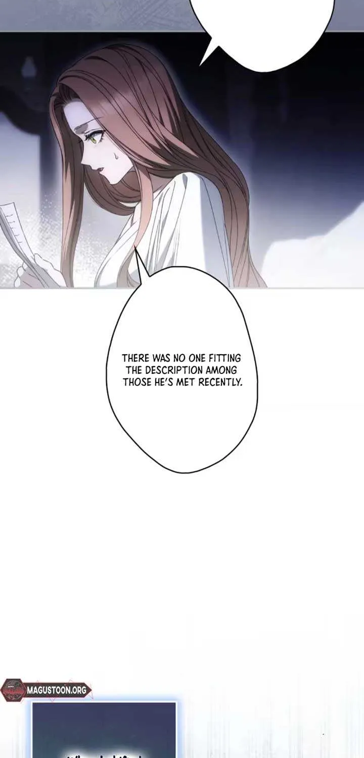 Read The Blind Beast’s Endless Night chapter 14 image 59 on Lezhin