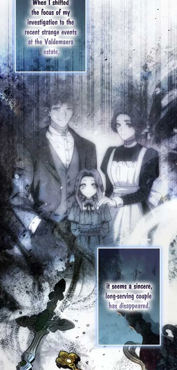 Read The Blind Beast’s Endless Night chapter 14 image 60 on Lezhin