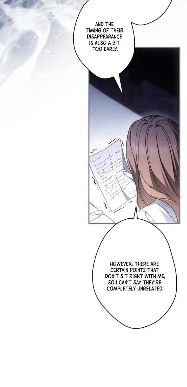 Read The Blind Beast’s Endless Night chapter 14 image 62 on Lezhin