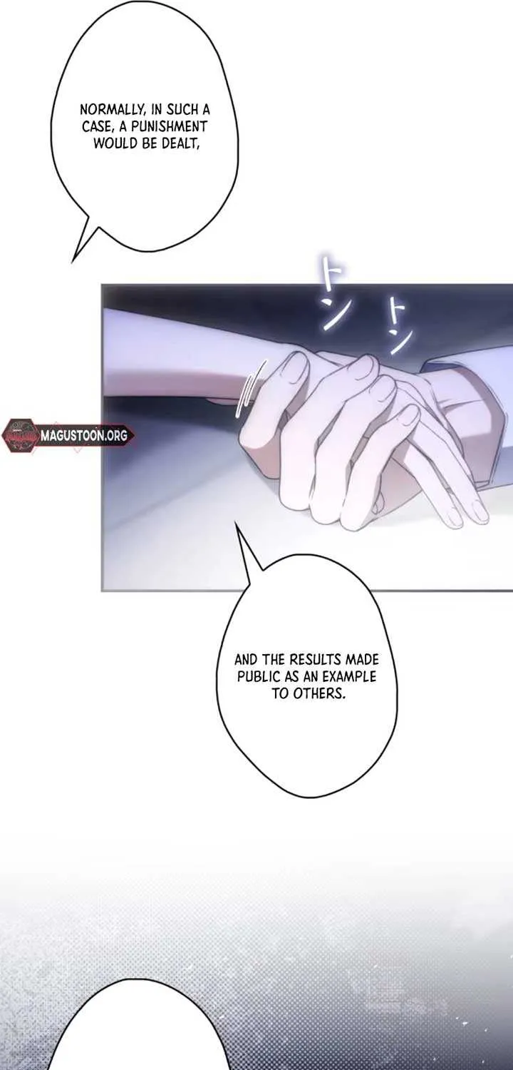 Read The Blind Beast’s Endless Night chapter 14 image 63 on Lezhin