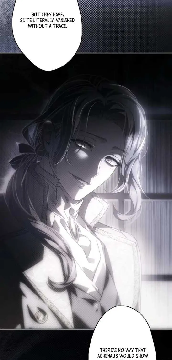 Read The Blind Beast’s Endless Night chapter 14 image 64 on Lezhin