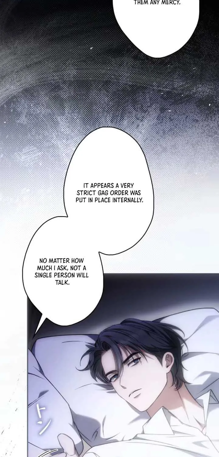 Read The Blind Beast’s Endless Night chapter 14 image 65 on Lezhin