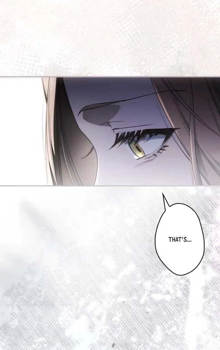 Read The Blind Beast’s Endless Night chapter 14 image 8 on Lezhin